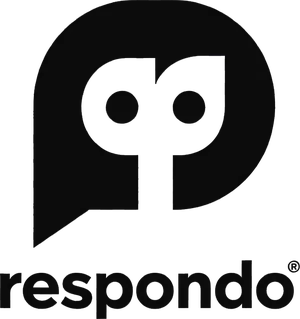 Respondo